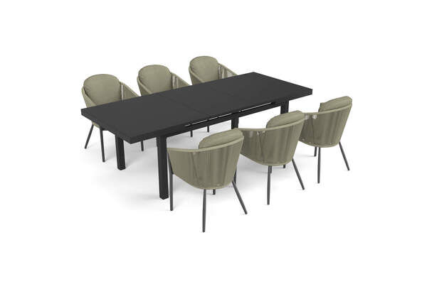 81297  bPVXF7NdR b2e68df551147b0154f233344b79e4d111aea3cc