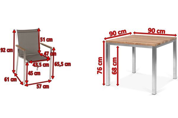 19719  5 ec3cf9c9096a1cdabf4152dce81a8d586694687b