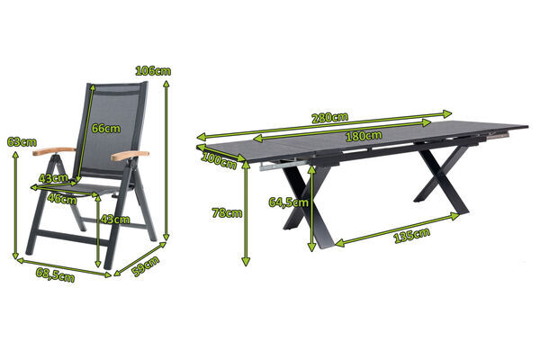 22124  5 c575ba5cfbdf67ce5c2ea2f649643443a4f03e5d