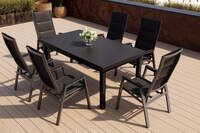 80951  bmrGYVnjk 62941e162143bf7162a237c441c7a66012a61238