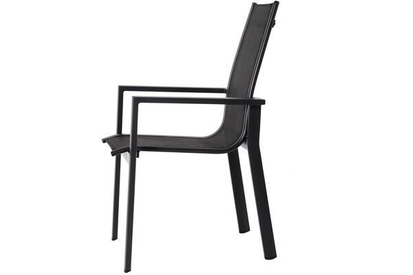 22180  18 a9566a6a7bbb2c5c39ac631312ed791c1113a445