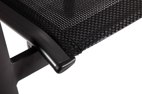 28209  17 515a8464be7792ffa48babbf420a31816223efee