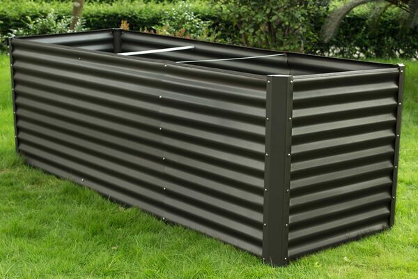 16093  4 ebf439c31156d0161e9121468c69cca6a71b1eb7