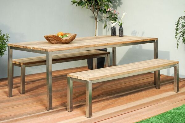 19362  1 959f9abbf5b53147f9e1c90192e38ac53e3edda8