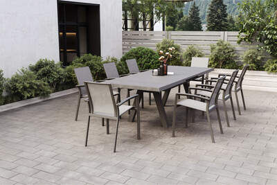 80425  bKFjKZtVo 977221c98d395d0854f886013ab34f6724528e18