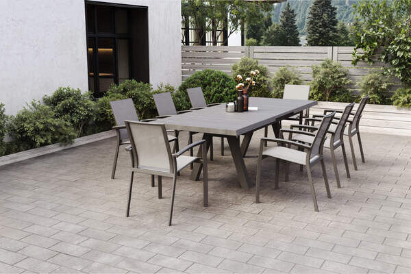 80425  bKFjKZtVo 977221c98d395d0854f886013ab34f6724528e18