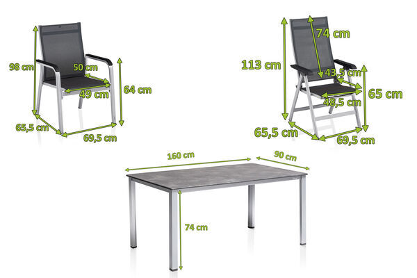 31564  5 857c605ec631857f7673f671ff3d970eaa5ac642