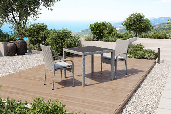 80536  bau3hVhq 4b19283d6cb42bbee073077be6a168cc6f69b7df