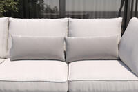 81003  b5wvzCMDX e9e0b0a6e9ddf50900cc0daa83ab66b3aae735e6