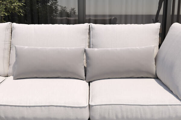 81003  b5wvzCMDX e9e0b0a6e9ddf50900cc0daa83ab66b3aae735e6