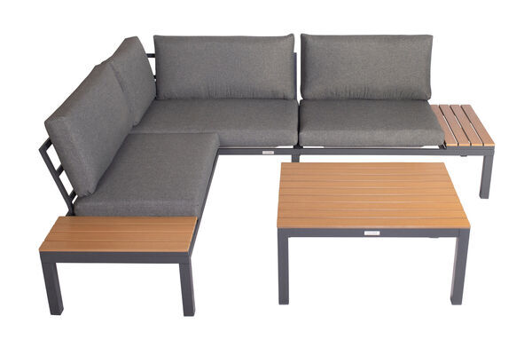 19812  12 6ef9c66dc9f60d5971868e1779f3a76c412cbc15