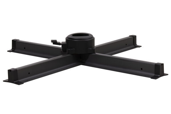 24090  14 ba88d5c9451085bee3a412273e71bfd18dc83852