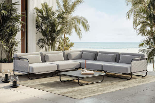 81066  b2kezdAsu e186f525d0917ffc01995ee451d752b7caecd290