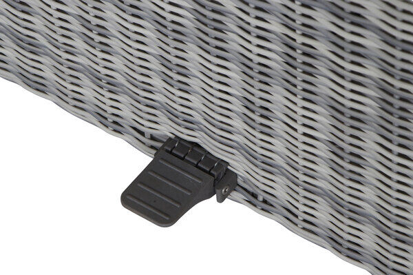 20209  bZkFHdX 7cd63e40b8faf3ad86aa844600fb09dd8378d453