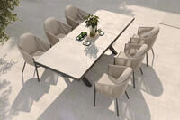 81293  bsqPSk89H 3303d9a652a2065044cd09e6ef38525dc67708e3