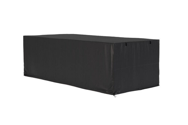 34794  bKDZnZdQ9 c3e756f0a7a53cb0a5003e8c50a0037b0be3fb50