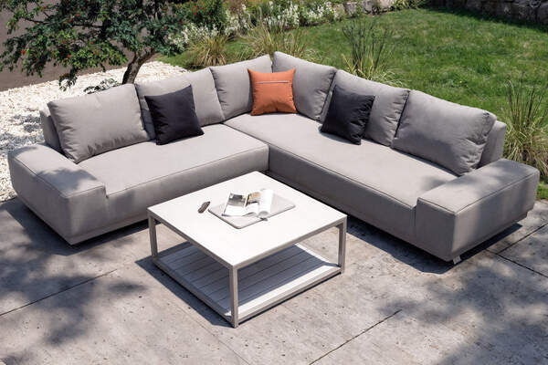 80044  bLscRWmjL 6a93c5d90a643a10a562618e5945097ab9c18966