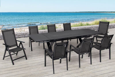 22236  1 465ec03aaa65277d263631de2ecfae21360f23e1