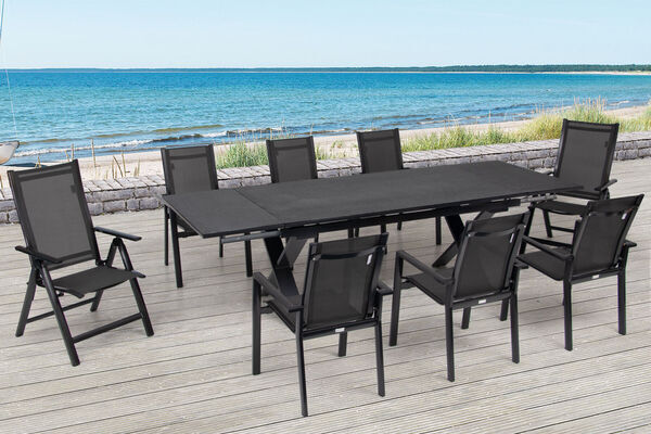 22236  1 465ec03aaa65277d263631de2ecfae21360f23e1