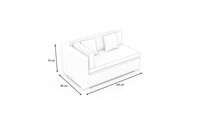 2392-4-BOX  bjC3JGNkk a5fe3102cf2beef04b4bf22ae508c2b24828730e