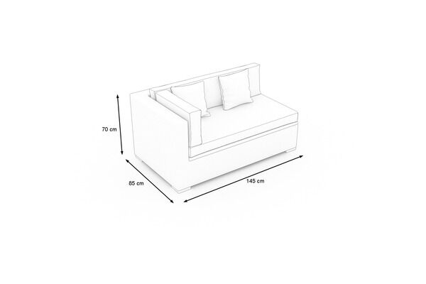 2392-4-BOX  bjC3JGNkk a5fe3102cf2beef04b4bf22ae508c2b24828730e