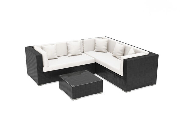 18229-BOX-A  bIX9zKhdd 423cdb861cf3c699e15105f4ab86c81b43dc285e