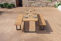 81020  baQ9NsV69 c956af2eadda71eeca49eef3f7617a0d1b0d89bd