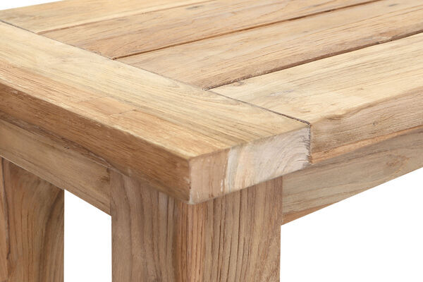 13424-3  8 40e517388d3fa3afd7341ed8dd646a10030e58ac