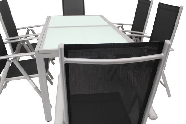 13876  18 4f318294eb6eab7f16c963da842d7e430608aab4