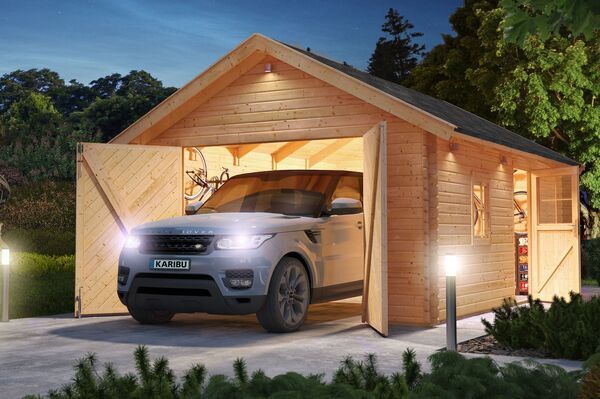 17959  1 1f7d02990dcd9add94f52028952dd37e25300962