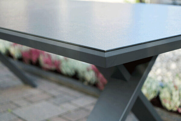 21094  1 ef75c0314a001d55ab30a8ca2c3a1790d8c7a132