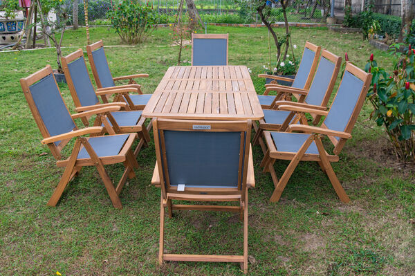 22826  7 1e4c56b466c299568d25643c3a9ffecd9e43df19