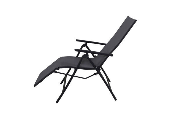 19808  bExDoEgl6 46dffc969fa63baaac33a536e18488403348ca32