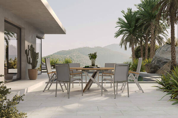 19753  bYJtsPi4N 7c3c75a7c6a83adfbbe8d1d410a1df894e3b6a16