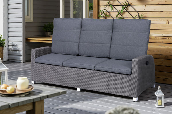 21633  bUcVRcsFN aa8676fb5de773dbdfa72c004bc258f2537a311d