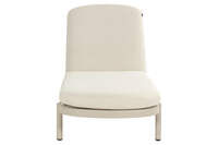 81422  bJeB6jvti 776c3d105778264c7d5e4c0ecf7024c393d3cb5c