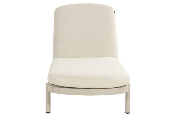 81422  bJeB6jvti 776c3d105778264c7d5e4c0ecf7024c393d3cb5c