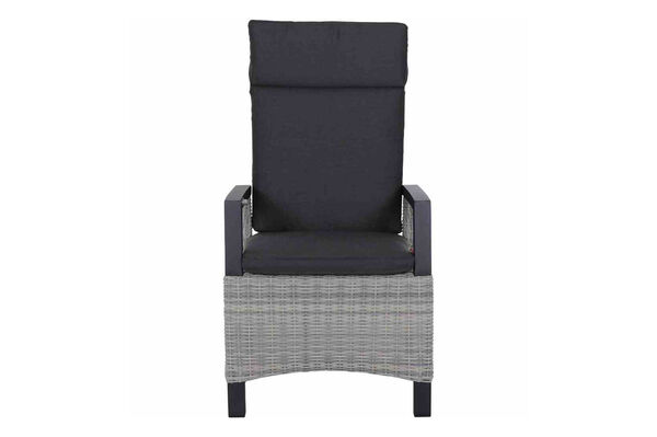 23713  bCYafUP76 fd650346259ea79e48db16430d36038eba9bc305