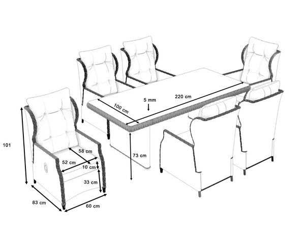 34575  bhgvVZ6tK 44f7d621991e8dafb7ffe0211505014812e12ef3