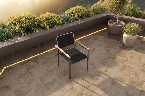 13514  b9TW4H9M c3a27b4717cdea457b2a5ea9224024e4b5b082da