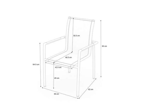 23481  bdzEcqe44 3d5832fd1f9f31a960a1d868636f5b91cb16448f