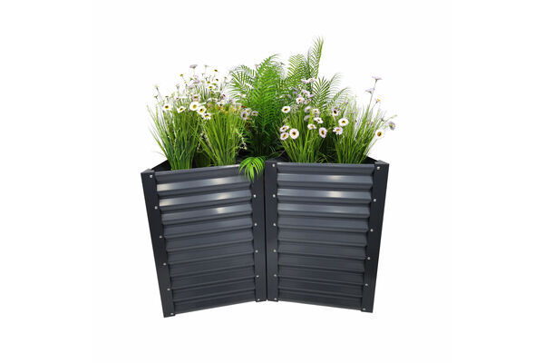 30887  1 e963e8f23855311529f611009f3bcd4c35897214