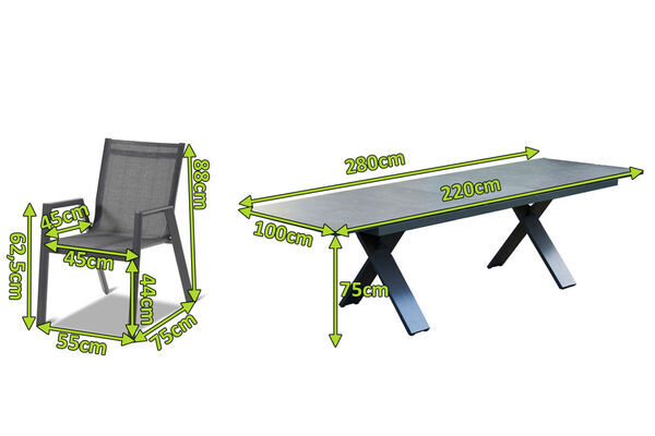 21138  2 156916d70e7ddfc8cea96b1729370841c90ec8ec