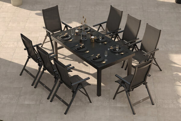 21438  2 (1)