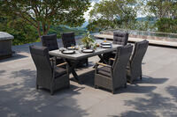 81263  bxamGytb9 313843186587c9e44a4359dfeba4c1992e2e1231