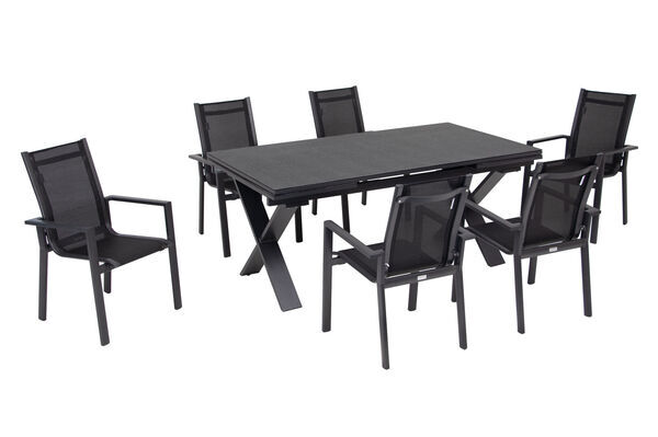 22136  19 8b9eeb46040a43dc112b84fa1eff547818aeb5ce