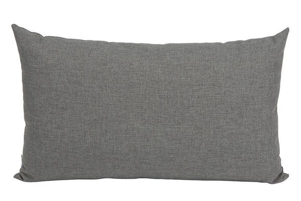 15891-1  2 ab6f932d7c4ab5067057796546f6a28427d77079