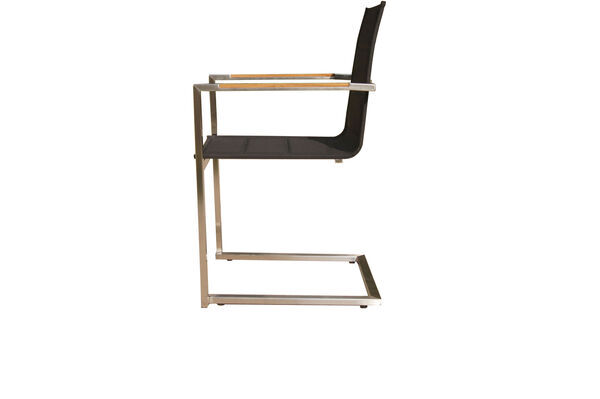 22783  10 d64160f87912494247fcd81e47b43aaa3fd2cf4a