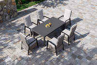 80933  bXsWsS00 bb1f85aeaead5891b7ab76d3388c28d94f11ea6b