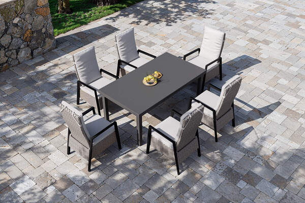 80933  bXsWsS00 bb1f85aeaead5891b7ab76d3388c28d94f11ea6b